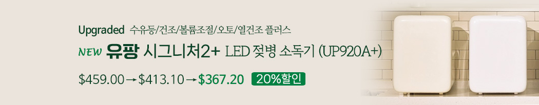 ���νñ״�ó2