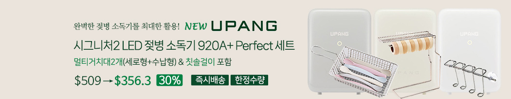 ���νñ״�ó2����Ʈ��Ʈ