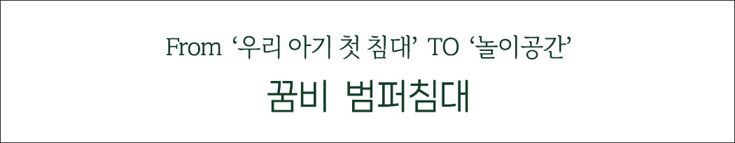 �޺����ħ��