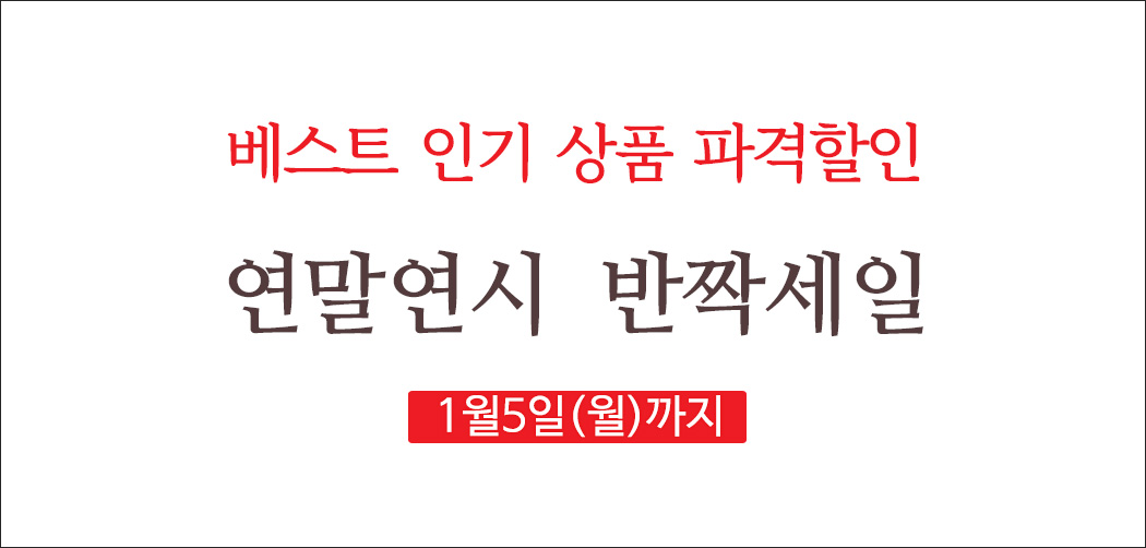 �������ù�¦����