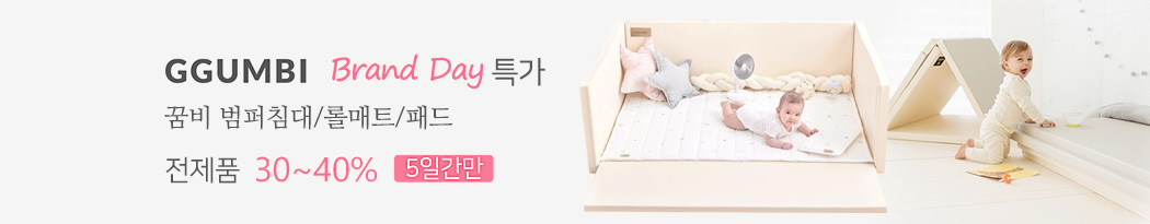 �޺�귣�嵥��