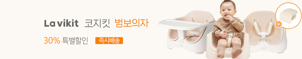 ���Ŷ��������