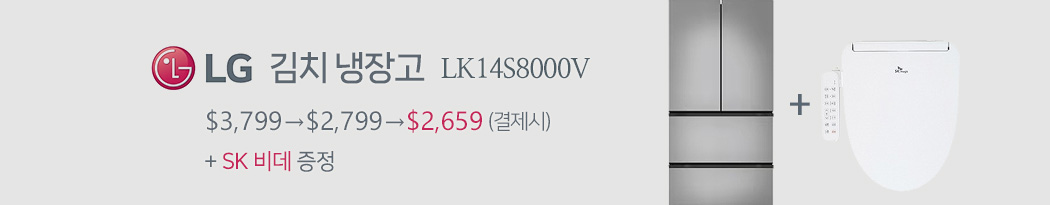 ������ġ��������ĵ�