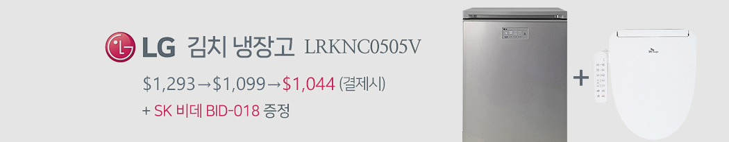 ������ġ�����