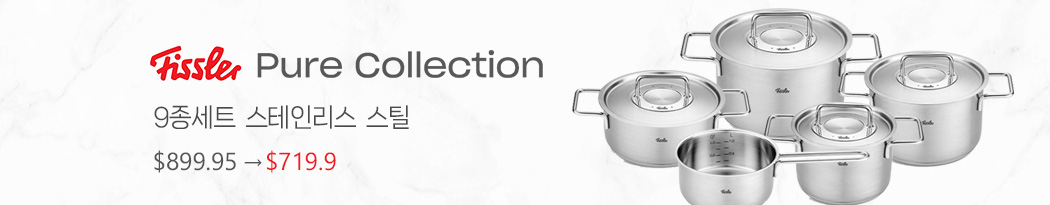 �ֽ���ǻ��