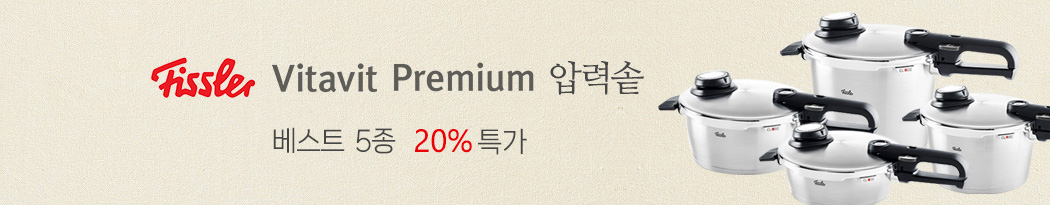 �ֽ�����Ÿ��