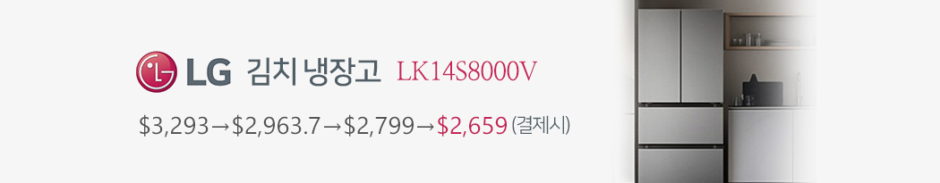 ������ġ��������ĵ�