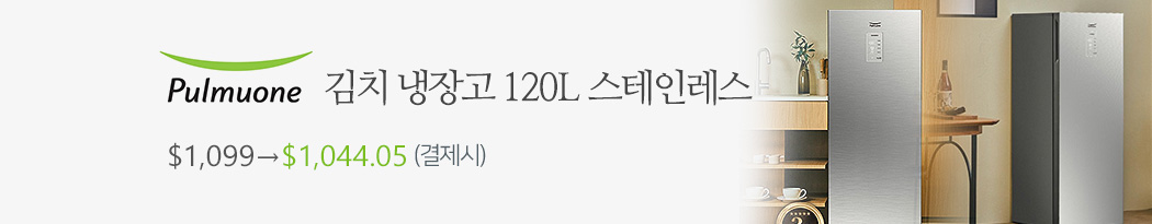 Ǯ������ġ�����