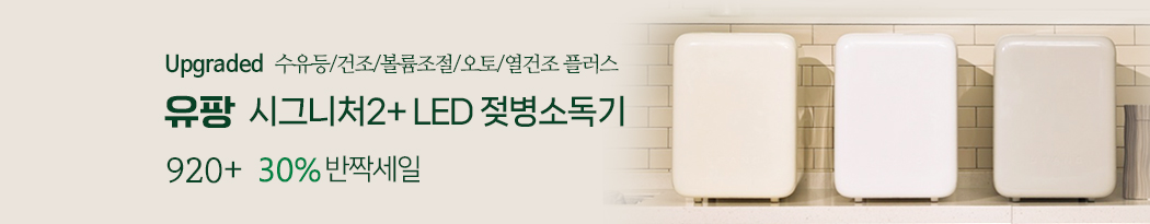 ���νñ״�ó2