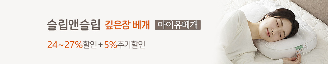 �����ؽ���