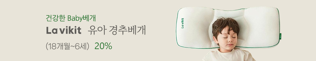 ���Ŷ���ߺ���