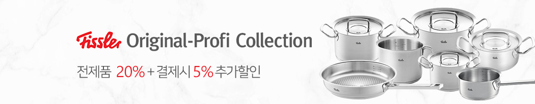 �ֽ�����������