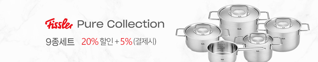 �ֽ���ǻ��