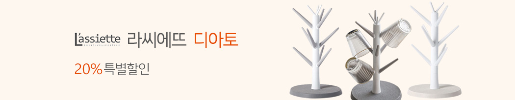 �󾾿��ߵ����