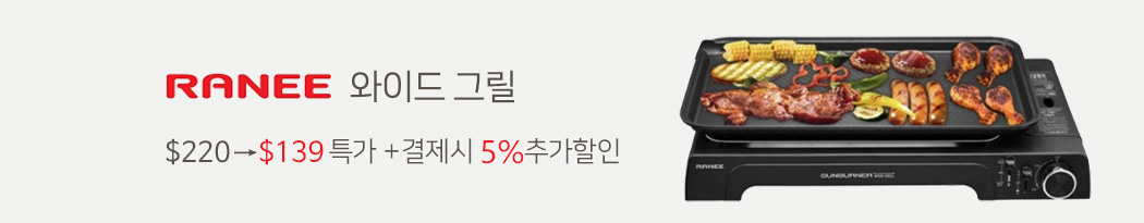 ��Ͽ��̵�׸�