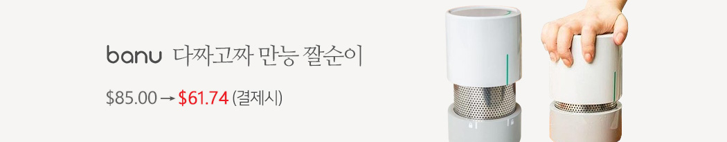 �ٴ�©����