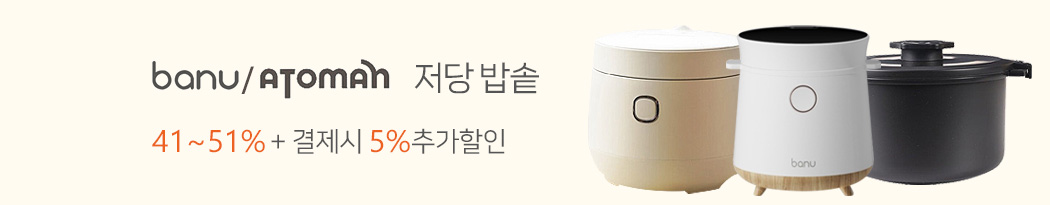 �ٴ����丸������