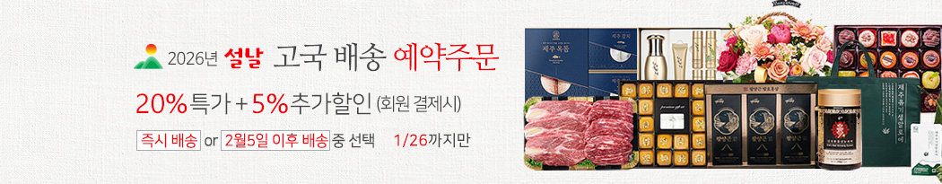 ����������ۿ����ֹ�