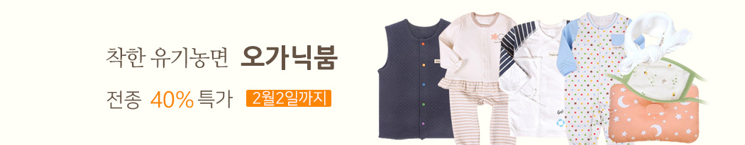 �����к�