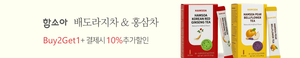 �ԼҾƹ赵����ȫ����