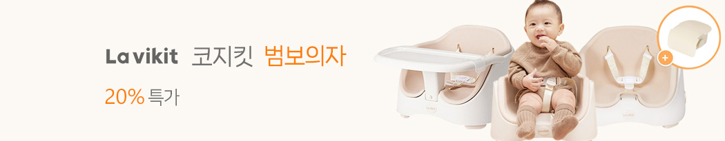 ���Ŷ��������