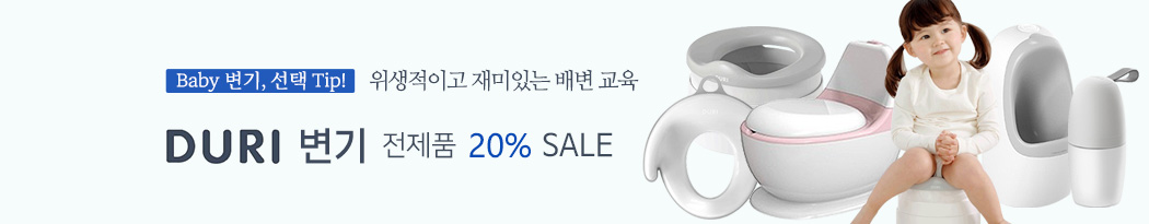 �θ�����