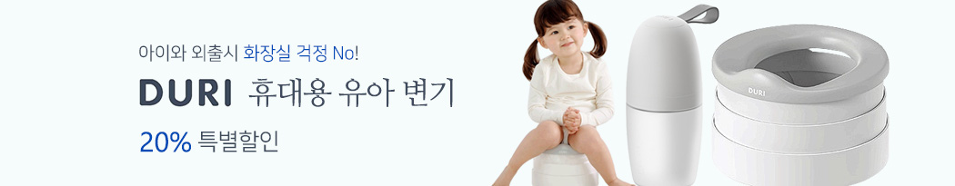 �θ��޴�����ƺ���