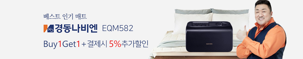 �浿����582