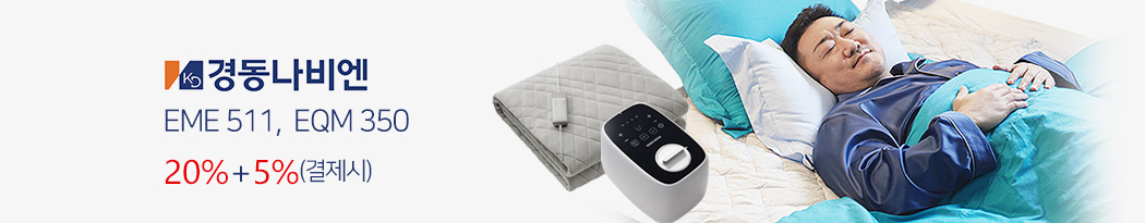 �浿����511,350