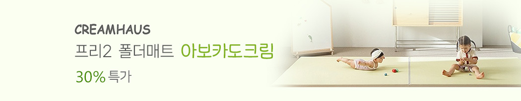 ũ���Ͽ콺�ƺ�ī��