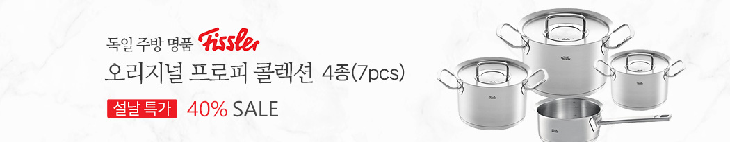 �ֽ�����������