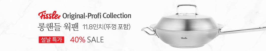 �ֽ������ڵ�