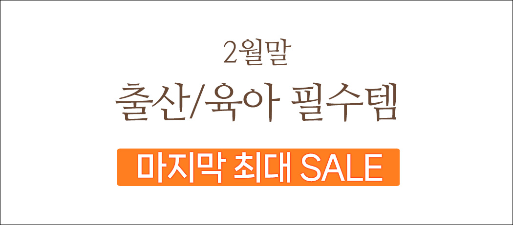 ��������ʼ���