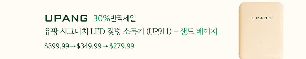 ���λ��庣����