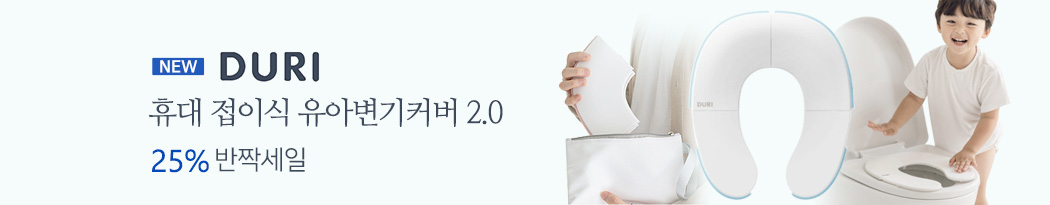 �θ����̽����ƺ���Ŀ��