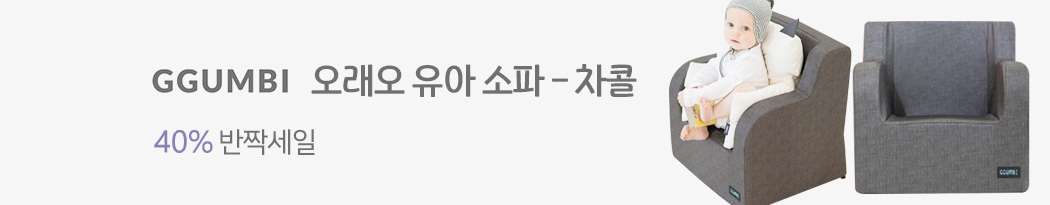 �޺����������