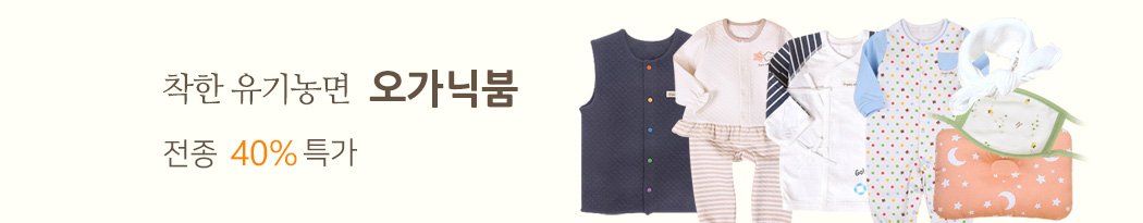 �����к�