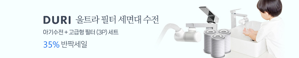 �θ���������