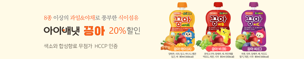 ���̹������