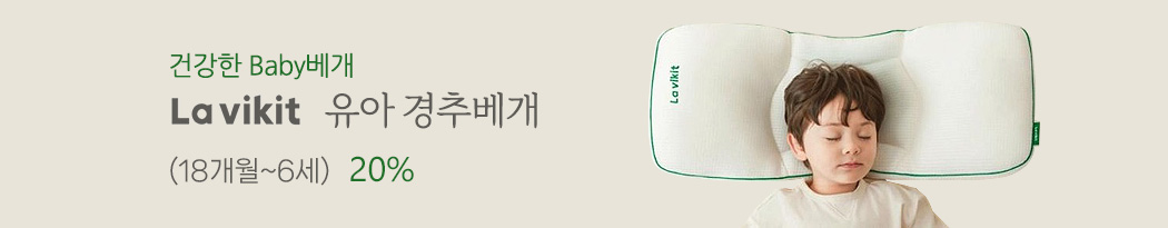 ���Ŷ���ߺ���