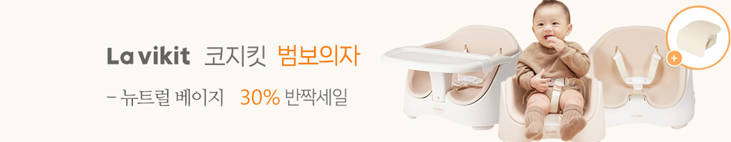 ���Ŷ��������