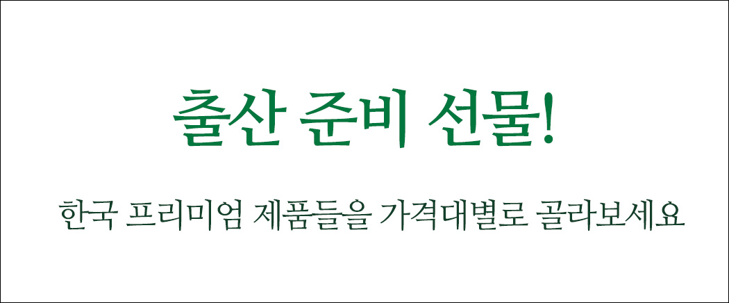 ����غ񼱹�