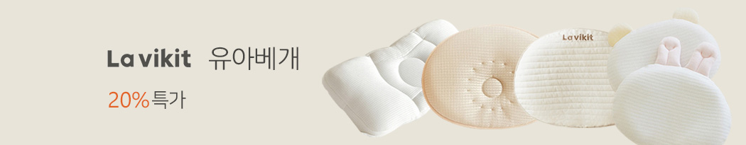 ���Ŷ���ƺ���