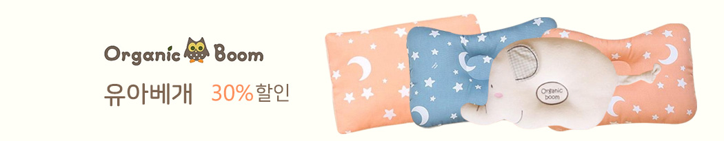 �����к����ƺ���