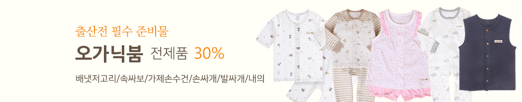 �����к�