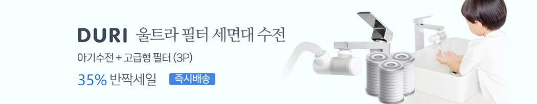 �θ��Ʊ��������