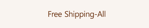 Free Shipping-All