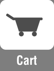 Cart