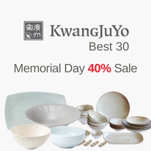 BTS 紅梅 廣州窯 クァンジュヨ KwangJuYo スプーン&箸セット BTS 不用心 紅梅 廣州窯 クァンジュヨ KwangJuYo スプーン&箸セット