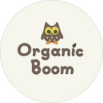 �����к�